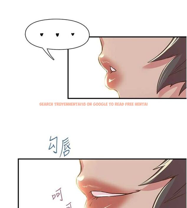 查看漫画下一顫，性福 - 第19話-欲求不滿的蜜穴 - tymanga.com中的3195175图片