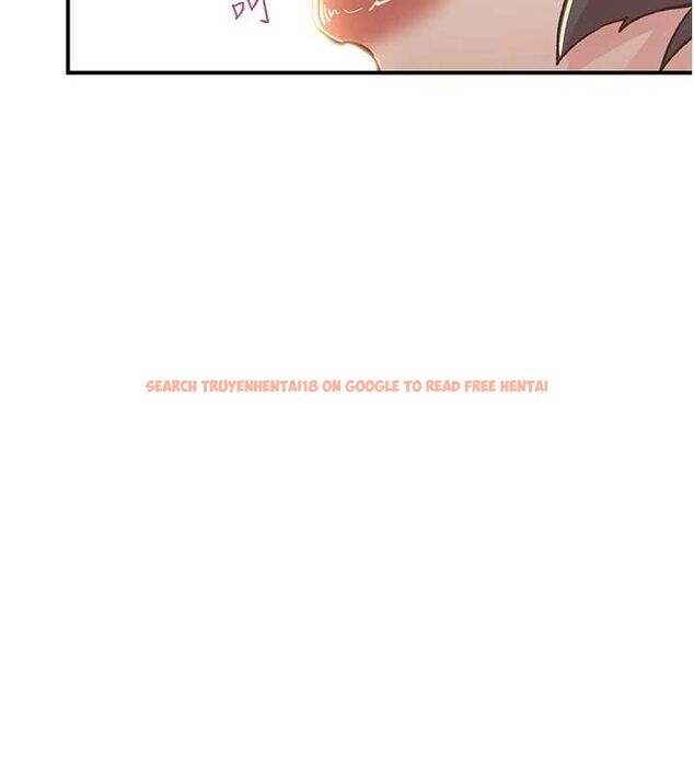 查看漫画下一顫，性福 - 第19話-欲求不滿的蜜穴 - tymanga.com中的3195176图片