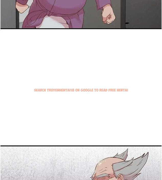 查看漫画下一顫，性福 - 第19話-欲求不滿的蜜穴 - tymanga.com中的3195182图片