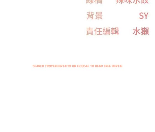 查看漫画下一顫，性福 - 第19話-欲求不滿的蜜穴 - tymanga.com中的3195189图片
