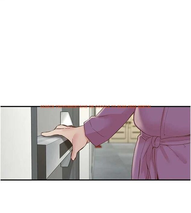 查看漫画下一顫，性福 - 第20話-一字馬劈腿啪啪 - tymanga.com中的3225751图片