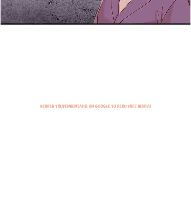 查看漫画下一顫，性福 - 第20話-一字馬劈腿啪啪 - tymanga.com中的3225754图片