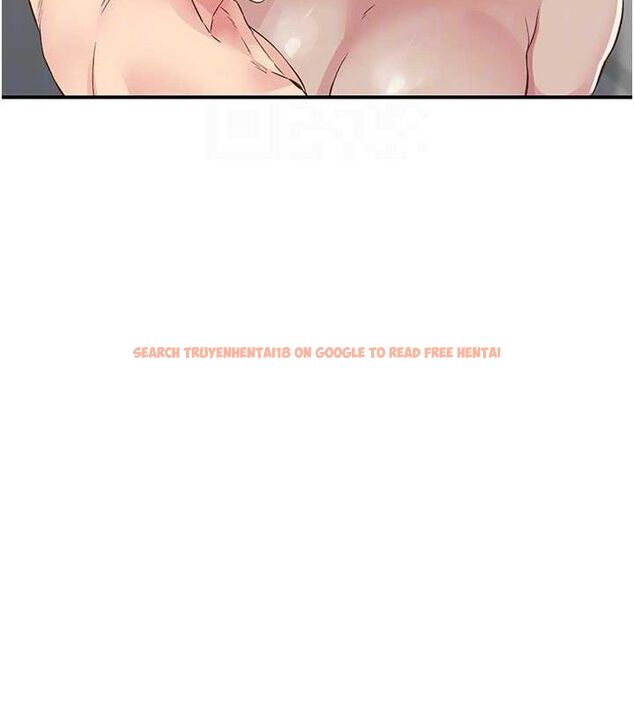 查看漫画下一顫，性福 - 第20話-一字馬劈腿啪啪 - tymanga.com中的3225763图片