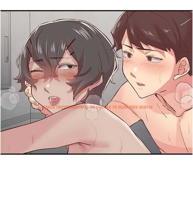 查看漫画下一顫，性福 - 第20話-一字馬劈腿啪啪 - tymanga.com中的3225818图片