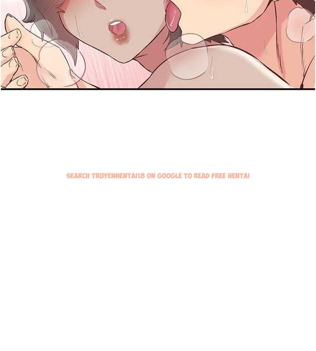 查看漫画下一顫，性福 - 第20話-一字馬劈腿啪啪 - tymanga.com中的3225820图片