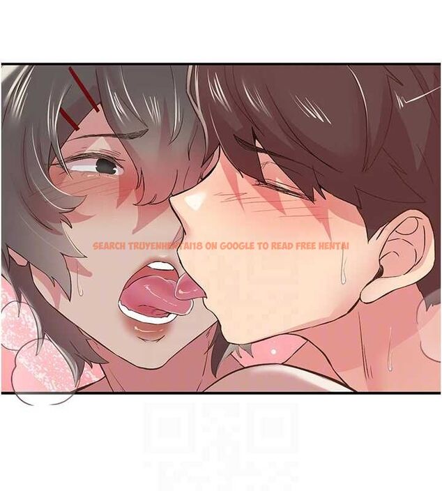 查看漫画下一顫，性福 - 第20話-一字馬劈腿啪啪 - tymanga.com中的3225821图片