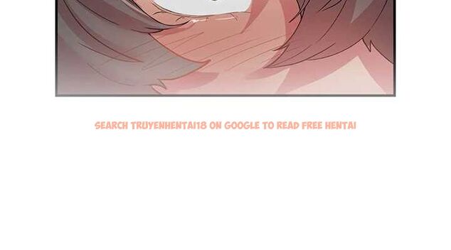查看漫画下一顫，性福 - 第20話-一字馬劈腿啪啪 - tymanga.com中的3225824图片