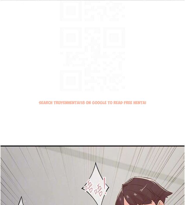 查看漫画下一顫，性福 - 第20話-一字馬劈腿啪啪 - tymanga.com中的3225833图片