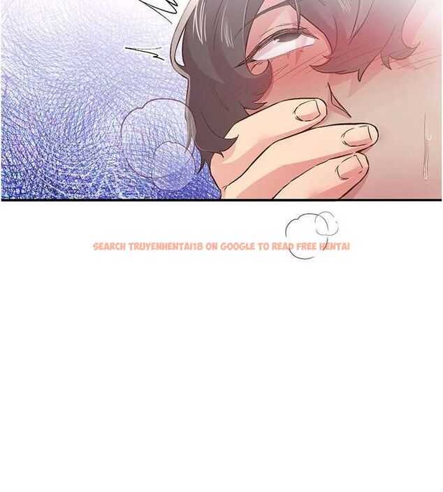 查看漫画下一顫，性福 - 第20話-一字馬劈腿啪啪 - tymanga.com中的3225836图片