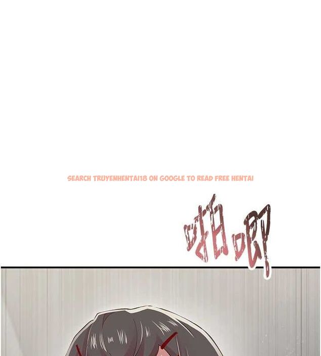 查看漫画下一顫，性福 - 第20話-一字馬劈腿啪啪 - tymanga.com中的3225838图片
