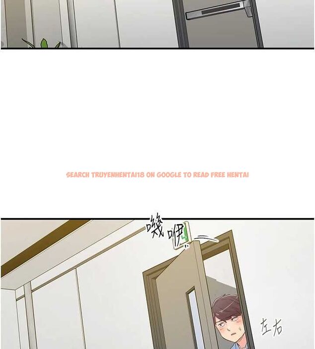 查看漫画下一顫，性福 - 第20話-一字馬劈腿啪啪 - tymanga.com中的3225868图片