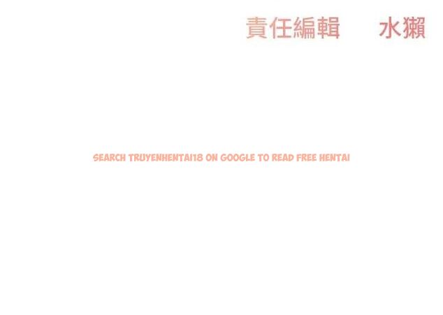 查看漫画下一顫，性福 - 第20話-一字馬劈腿啪啪 - tymanga.com中的3225875图片