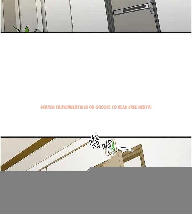 查看漫画下一顫，性福 - 第21話-教訓鹹豬手阿伯 - tymanga.com中的3245759图片