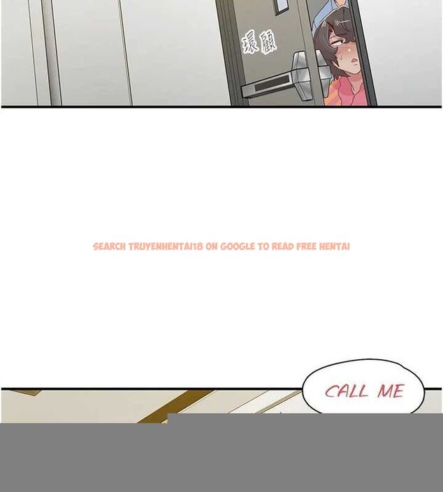 查看漫画下一顫，性福 - 第21話-教訓鹹豬手阿伯 - tymanga.com中的3245760图片