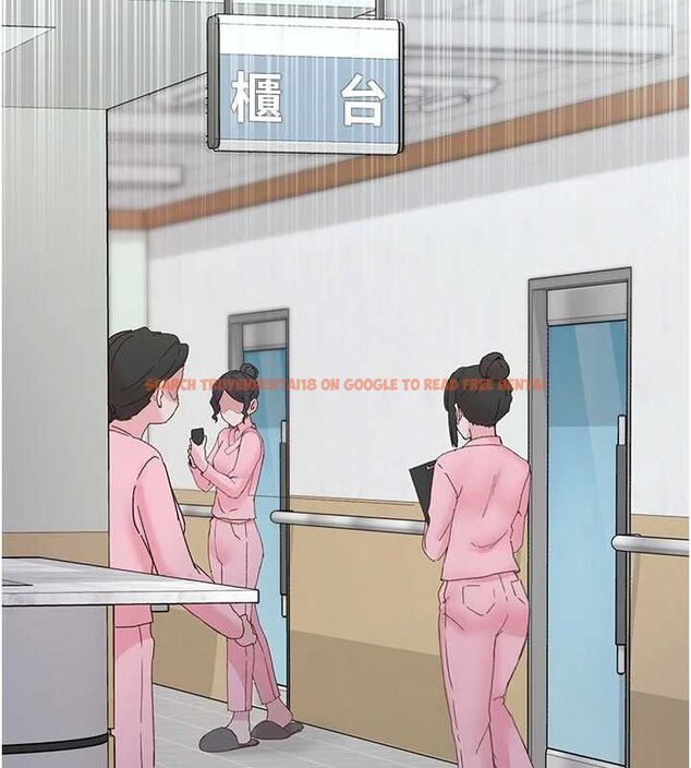 查看漫画下一顫，性福 - 第21話-教訓鹹豬手阿伯 - tymanga.com中的3245767图片