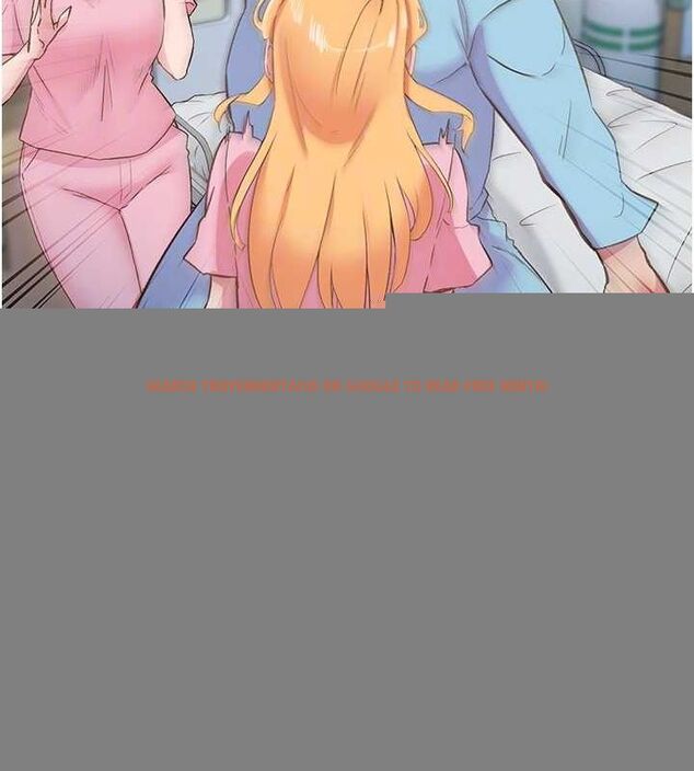 查看漫画下一顫，性福 - 第21話-教訓鹹豬手阿伯 - tymanga.com中的3245785图片