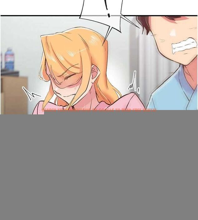 查看漫画下一顫，性福 - 第21話-教訓鹹豬手阿伯 - tymanga.com中的3245786图片