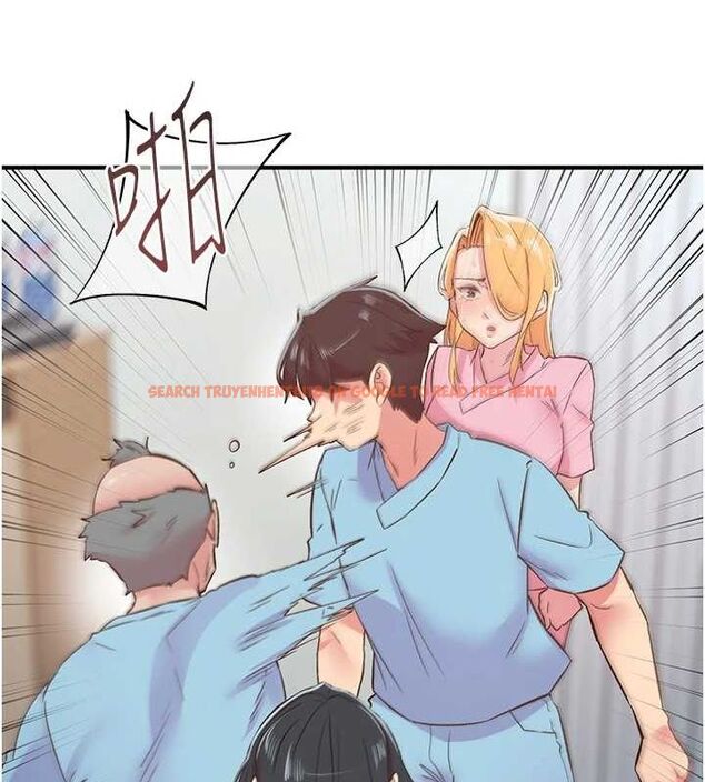 查看漫画下一顫，性福 - 第21話-教訓鹹豬手阿伯 - tymanga.com中的3245787图片
