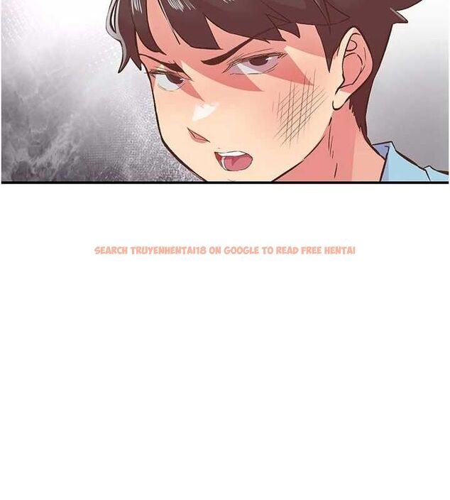 查看漫画下一顫，性福 - 第21話-教訓鹹豬手阿伯 - tymanga.com中的3245790图片