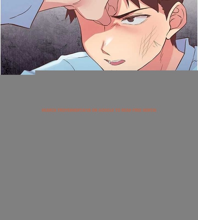 查看漫画下一顫，性福 - 第21話-教訓鹹豬手阿伯 - tymanga.com中的3245798图片