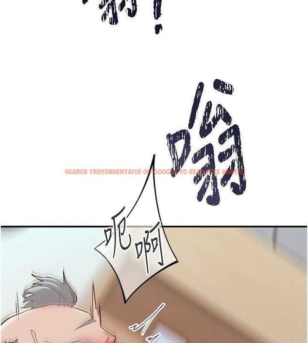 查看漫画下一顫，性福 - 第21話-教訓鹹豬手阿伯 - tymanga.com中的3245802图片