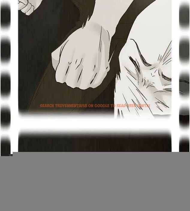 查看漫画下一顫，性福 - 第21話-教訓鹹豬手阿伯 - tymanga.com中的3245809图片