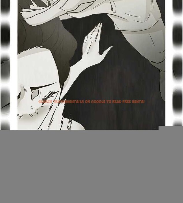 查看漫画下一顫，性福 - 第21話-教訓鹹豬手阿伯 - tymanga.com中的3245811图片