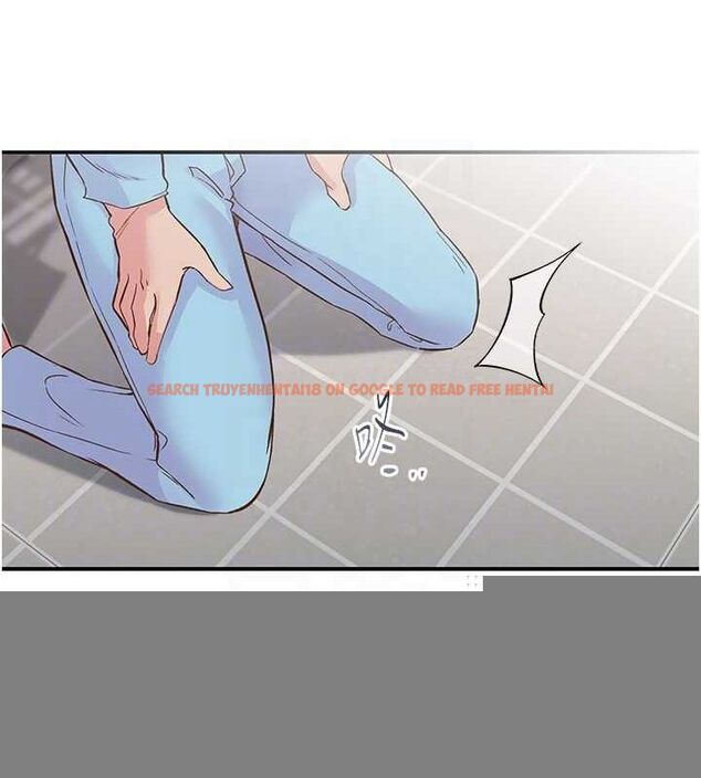查看漫画下一顫，性福 - 第21話-教訓鹹豬手阿伯 - tymanga.com中的3245820图片