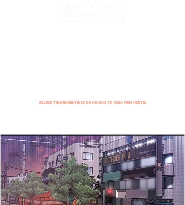 查看漫画下一顫，性福 - 第21話-教訓鹹豬手阿伯 - tymanga.com中的3245828图片