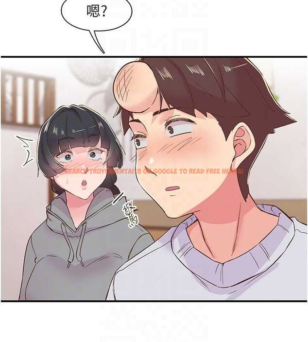 查看漫画下一顫，性福 - 第21話-教訓鹹豬手阿伯 - tymanga.com中的3245847图片
