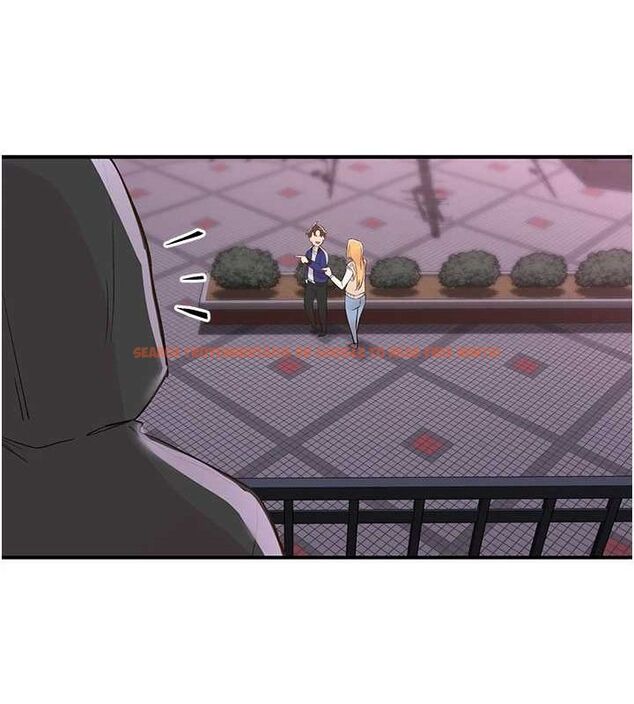 查看漫画下一顫，性福 - 第21話-教訓鹹豬手阿伯 - tymanga.com中的3245861图片