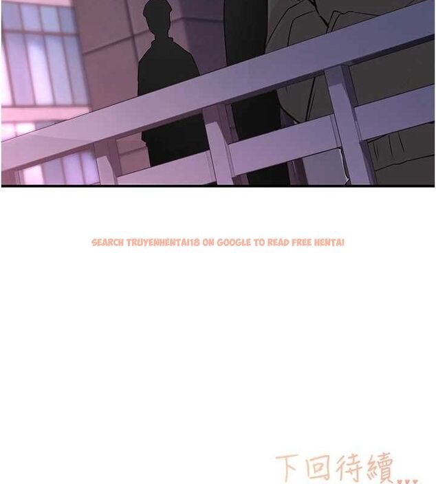 查看漫画下一顫，性福 - 第21話-教訓鹹豬手阿伯 - tymanga.com中的3245865图片