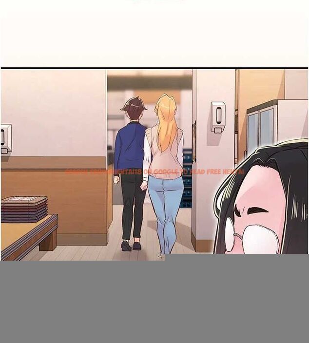 查看漫画下一顫，性福 - 第21話-教訓鹹豬手阿伯 - tymanga.com中的3245868图片