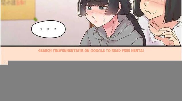 查看漫画下一顫，性福 - 第21話-教訓鹹豬手阿伯 - tymanga.com中的3245871图片