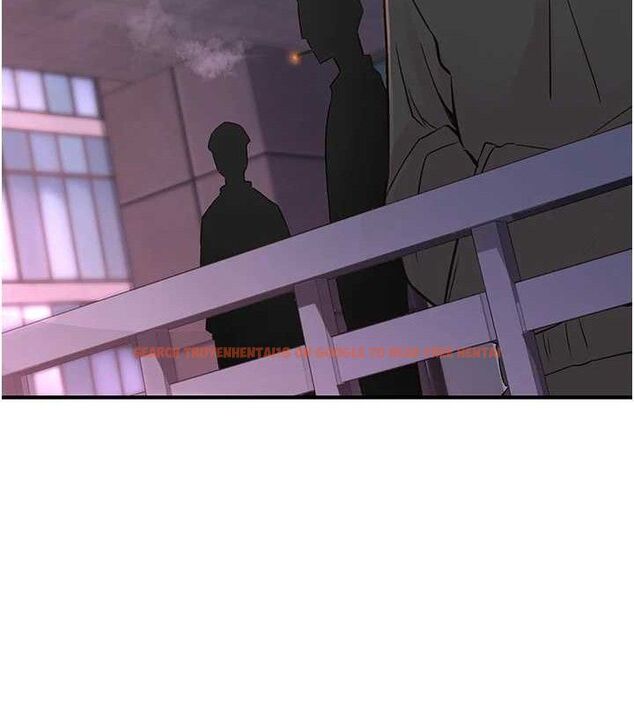 查看漫画下一顫，性福 - 第22話-和智羽一起去摩鐵 - tymanga.com中的3268437图片