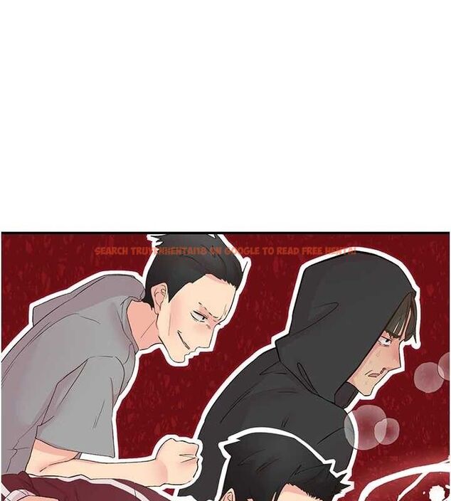 查看漫画下一顫，性福 - 第22話-和智羽一起去摩鐵 - tymanga.com中的3268474图片