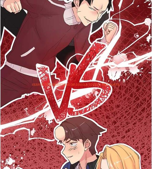 查看漫画下一顫，性福 - 第22話-和智羽一起去摩鐵 - tymanga.com中的3268475图片