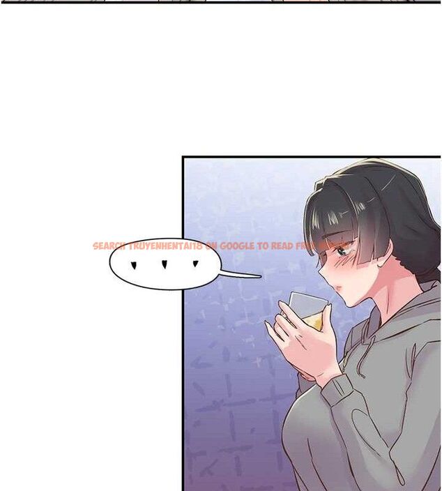 查看漫画下一顫，性福 - 第22話-和智羽一起去摩鐵 - tymanga.com中的3268520图片