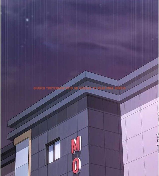 查看漫画下一顫，性福 - 第22話-和智羽一起去摩鐵 - tymanga.com中的3268525图片