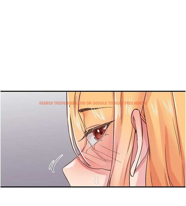 查看漫画下一顫，性福 - 第22話-和智羽一起去摩鐵 - tymanga.com中的3268542图片