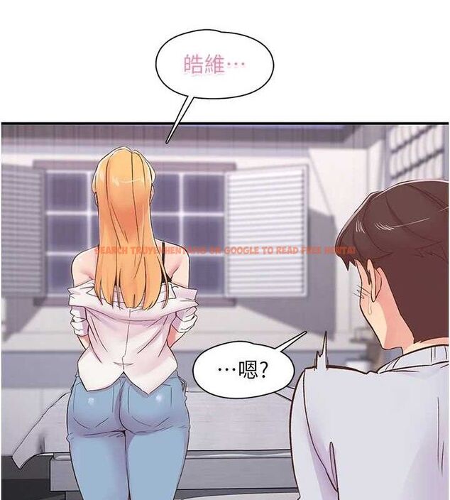 查看漫画下一顫，性福 - 第23話-智羽的第一次♥ - tymanga.com中的3290796图片