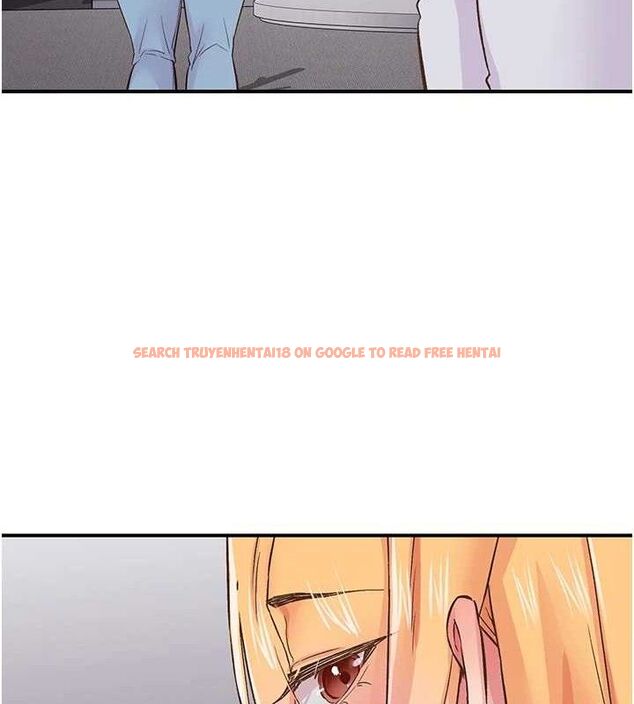 查看漫画下一顫，性福 - 第23話-智羽的第一次♥ - tymanga.com中的3290797图片