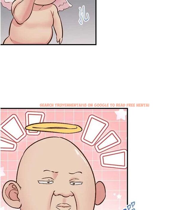 查看漫画下一顫，性福 - 第23話-智羽的第一次♥ - tymanga.com中的3290839图片