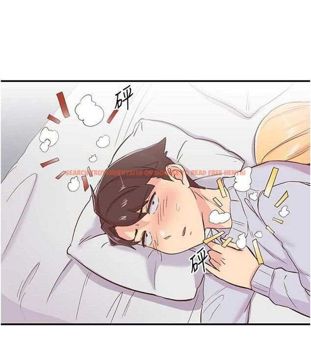 查看漫画下一顫，性福 - 第23話-智羽的第一次♥ - tymanga.com中的3290842图片