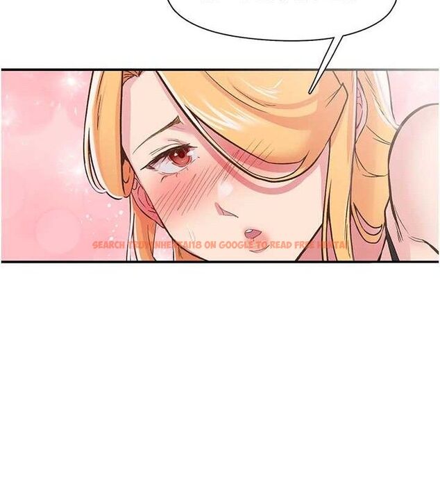 查看漫画下一顫，性福 - 第23話-智羽的第一次♥ - tymanga.com中的3290846图片