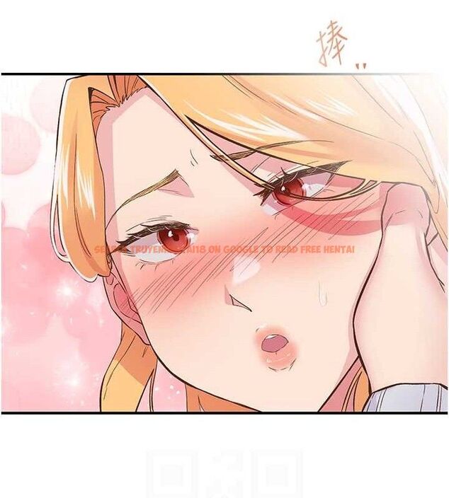 查看漫画下一顫，性福 - 第23話-智羽的第一次♥ - tymanga.com中的3290847图片