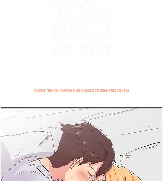查看漫画下一顫，性福 - 第23話-智羽的第一次♥ - tymanga.com中的3290848图片