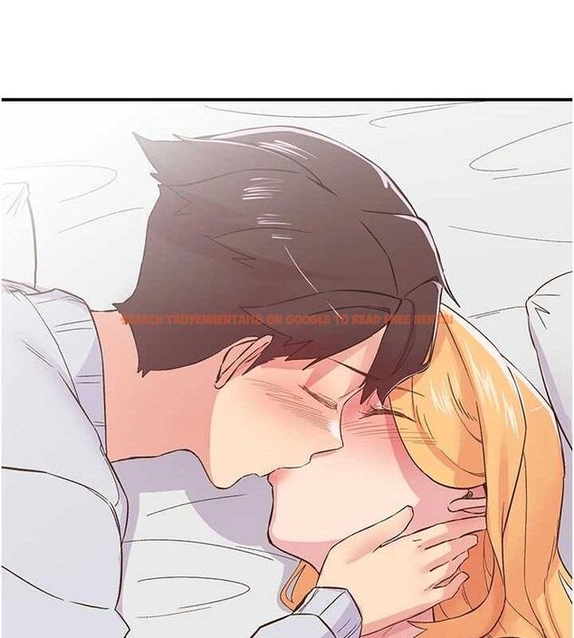 查看漫画下一顫，性福 - 第23話-智羽的第一次♥ - tymanga.com中的3290850图片