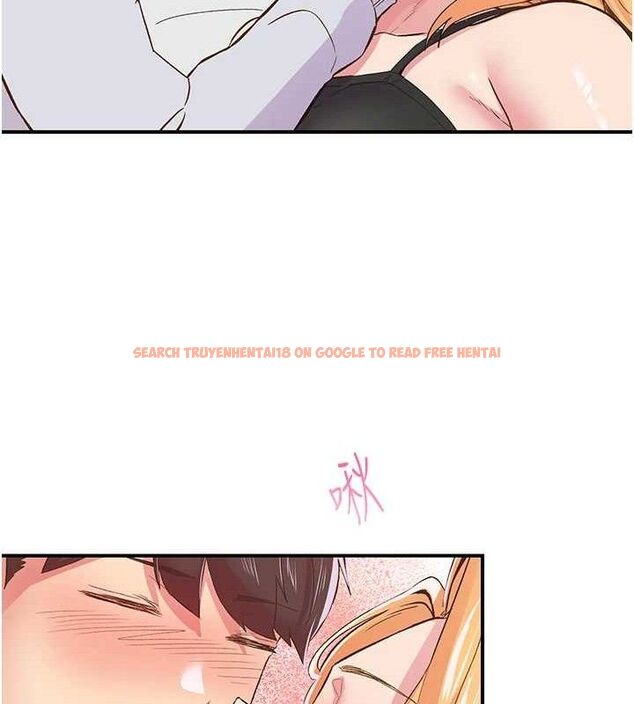 查看漫画下一顫，性福 - 第23話-智羽的第一次♥ - tymanga.com中的3290851图片