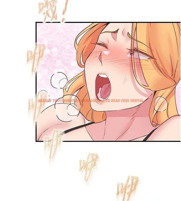 查看漫画下一顫，性福 - 第23話-智羽的第一次♥ - tymanga.com中的3290859图片